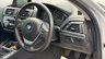 USED 2016 66 BMW 1 SERIES 1.5 118i Sport Hatchback 5dr Petrol Manual Euro 6 (s/s) (136 ps) , 2 OWNERS, HPI CLR