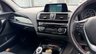USED 2016 66 BMW 1 SERIES 1.5 118i Sport Hatchback 5dr Petrol Manual Euro 6 (s/s) (136 ps) , 2 OWNERS, HPI CLR