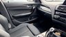 USED 2016 66 BMW 1 SERIES 1.5 118i Sport Hatchback 5dr Petrol Manual Euro 6 (s/s) (136 ps) , 2 OWNERS, HPI CLR