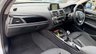 USED 2016 66 BMW 1 SERIES 1.5 118i Sport Hatchback 5dr Petrol Manual Euro 6 (s/s) (136 ps) , 2 OWNERS, HPI CLR