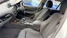 USED 2016 66 BMW 1 SERIES 1.5 118i Sport Hatchback 5dr Petrol Manual Euro 6 (s/s) (136 ps) , 2 OWNERS, HPI CLR