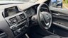 USED 2016 66 BMW 1 SERIES 1.5 118i Sport Hatchback 5dr Petrol Manual Euro 6 (s/s) (136 ps) , 2 OWNERS, HPI CLR