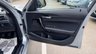 USED 2016 66 BMW 1 SERIES 1.5 118i Sport Hatchback 5dr Petrol Manual Euro 6 (s/s) (136 ps) , 2 OWNERS, HPI CLR