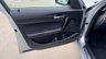 USED 2016 66 BMW 1 SERIES 1.5 118i Sport Hatchback 5dr Petrol Manual Euro 6 (s/s) (136 ps) , 2 OWNERS, HPI CLR