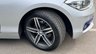 USED 2016 66 BMW 1 SERIES 1.5 118i Sport Hatchback 5dr Petrol Manual Euro 6 (s/s) (136 ps) , 2 OWNERS, HPI CLR