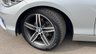 USED 2016 66 BMW 1 SERIES 1.5 118i Sport Hatchback 5dr Petrol Manual Euro 6 (s/s) (136 ps) , 2 OWNERS, HPI CLR