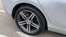 USED 2016 66 BMW 1 SERIES 1.5 118i Sport Hatchback 5dr Petrol Manual Euro 6 (s/s) (136 ps) , 2 OWNERS, HPI CLR