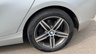 USED 2016 66 BMW 1 SERIES 1.5 118i Sport Hatchback 5dr Petrol Manual Euro 6 (s/s) (136 ps) , 2 OWNERS, HPI CLR