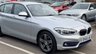 USED 2016 66 BMW 1 SERIES 1.5 118i Sport Hatchback 5dr Petrol Manual Euro 6 (s/s) (136 ps) , 2 OWNERS, HPI CLR