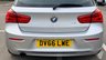 USED 2016 66 BMW 1 SERIES 1.5 118i Sport Hatchback 5dr Petrol Manual Euro 6 (s/s) (136 ps) , 2 OWNERS, HPI CLR