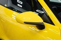 USED 2023 23 PORSCHE 911 3.7T 992 Turbo S 