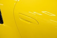USED 2023 23 PORSCHE 911 3.7T 992 Turbo S 