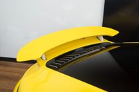 USED 2023 23 PORSCHE 911 3.7T 992 Turbo S 