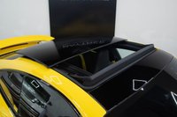 USED 2023 23 PORSCHE 911 3.7T 992 Turbo S 