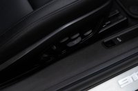 USED 2023 23 PORSCHE 911 3.7T 992 Turbo S 