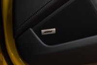 USED 2023 23 PORSCHE 911 3.7T 992 Turbo S 