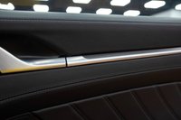USED 2023 23 PORSCHE 911 3.7T 992 Turbo S 