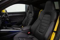 USED 2023 23 PORSCHE 911 3.7T 992 Turbo S 