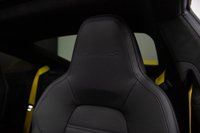 USED 2023 23 PORSCHE 911 3.7T 992 Turbo S 