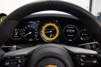 USED 2023 23 PORSCHE 911 3.7T 992 Turbo S 