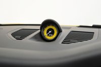USED 2023 23 PORSCHE 911 3.7T 992 Turbo S 