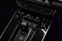 USED 2023 23 PORSCHE 911 3.7T 992 Turbo S 