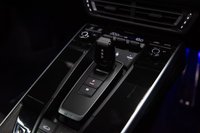 USED 2023 23 PORSCHE 911 3.7T 992 Turbo S 