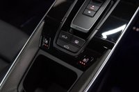 USED 2023 23 PORSCHE 911 3.7T 992 Turbo S 