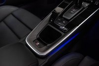 USED 2023 23 PORSCHE 911 3.7T 992 Turbo S 