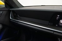 USED 2023 23 PORSCHE 911 3.7T 992 Turbo S 