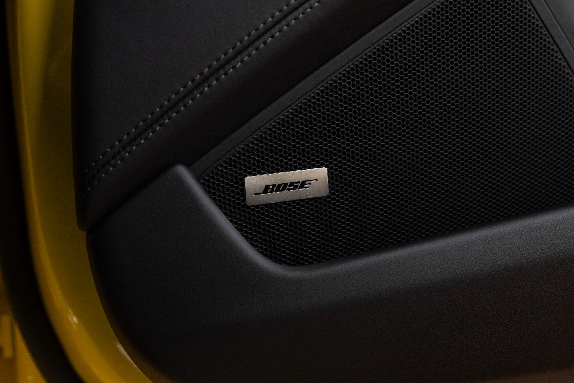 USED 2023 23 PORSCHE 911 3.7T 992 Turbo S 