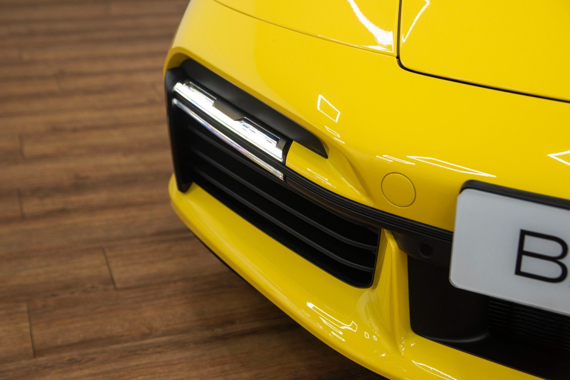 USED 2023 23 PORSCHE 911 3.7T 992 Turbo S 