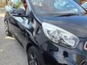 USED 2012 12 KIA PICANTO 1.25 Equinox Hatchback 3dr Petrol Manual Euro 5 (84 bhp) IDEAL FIRST CAR