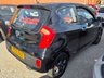 USED 2012 12 KIA PICANTO 1.25 Equinox Hatchback 3dr Petrol Manual Euro 5 (84 bhp) IDEAL FIRST CAR