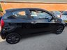 USED 2012 12 KIA PICANTO 1.25 Equinox Hatchback 3dr Petrol Manual Euro 5 (84 bhp) IDEAL FIRST CAR