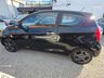 USED 2012 12 KIA PICANTO 1.25 Equinox Hatchback 3dr Petrol Manual Euro 5 (84 bhp) IDEAL FIRST CAR