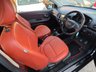 USED 2012 12 KIA PICANTO 1.25 Equinox Hatchback 3dr Petrol Manual Euro 5 (84 bhp) IDEAL FIRST CAR
