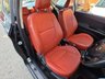 USED 2012 12 KIA PICANTO 1.25 Equinox Hatchback 3dr Petrol Manual Euro 5 (84 bhp) IDEAL FIRST CAR