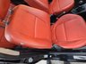 USED 2012 12 KIA PICANTO 1.25 Equinox Hatchback 3dr Petrol Manual Euro 5 (84 bhp) IDEAL FIRST CAR