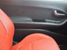 USED 2012 12 KIA PICANTO 1.25 Equinox Hatchback 3dr Petrol Manual Euro 5 (84 bhp) IDEAL FIRST CAR