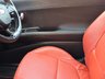 USED 2012 12 KIA PICANTO 1.25 Equinox Hatchback 3dr Petrol Manual Euro 5 (84 bhp) IDEAL FIRST CAR