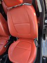 USED 2012 12 KIA PICANTO 1.25 Equinox Hatchback 3dr Petrol Manual Euro 5 (84 bhp) IDEAL FIRST CAR