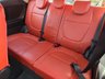 USED 2012 12 KIA PICANTO 1.25 Equinox Hatchback 3dr Petrol Manual Euro 5 (84 bhp) IDEAL FIRST CAR