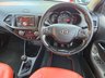 USED 2012 12 KIA PICANTO 1.25 Equinox Hatchback 3dr Petrol Manual Euro 5 (84 bhp) IDEAL FIRST CAR