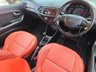 USED 2012 12 KIA PICANTO 1.25 Equinox Hatchback 3dr Petrol Manual Euro 5 (84 bhp) IDEAL FIRST CAR