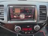 USED 2012 12 KIA PICANTO 1.25 Equinox Hatchback 3dr Petrol Manual Euro 5 (84 bhp) IDEAL FIRST CAR