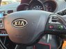 USED 2012 12 KIA PICANTO 1.25 Equinox Hatchback 3dr Petrol Manual Euro 5 (84 bhp) IDEAL FIRST CAR