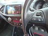 USED 2012 12 KIA PICANTO 1.25 Equinox Hatchback 3dr Petrol Manual Euro 5 (84 bhp) IDEAL FIRST CAR