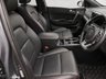 USED 2019 69 KIA SPORTAGE 1.6 CRDi EcoDynamics+ GT-Line S SUV 5dr Diesel Hybrid DCT Euro 6 (s/s) (134 bhp) 1 OWNER FROM NEW, PAN ROOF, SAT NAV