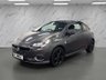 USED 2015 15 VAUXHALL CORSA 1.0i Turbo ecoFLEX Limited Edition Hatchback 3dr Petrol Manual Euro 6 (s/s) (115 ps) MOT NOV 2026 **** GENUINE PART EX TO CLEAR ****